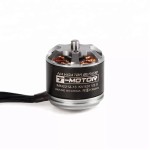 T-MOTOR MN2212 V2.0 KV780 KV920 2-4s Brushless Motor FPV 3D RC Plane VTOL Helicopter Long Flight Time Flying Freestyle Power Kit